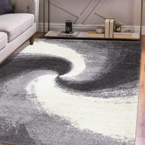 Carpets Shop